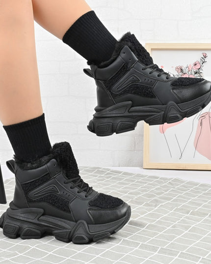 5ed70c5368e1a5d7213adb4ca957bdcb