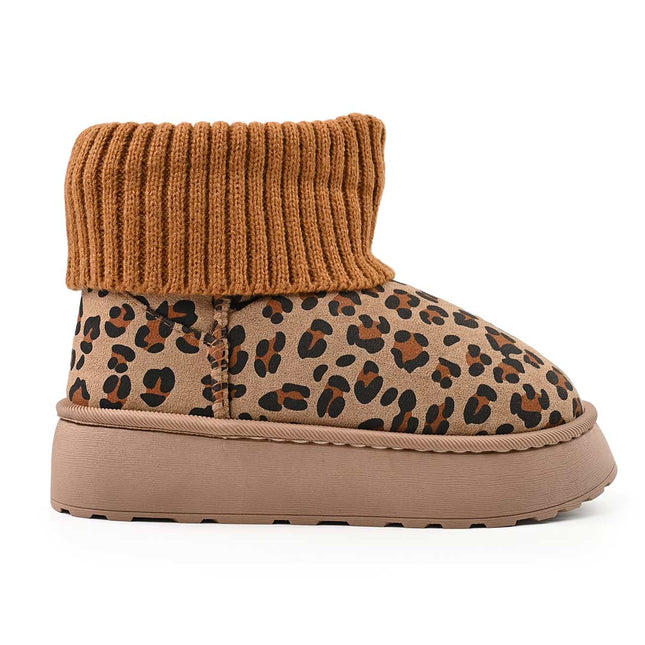 4e556138e27979fc113fe60645f8e53d