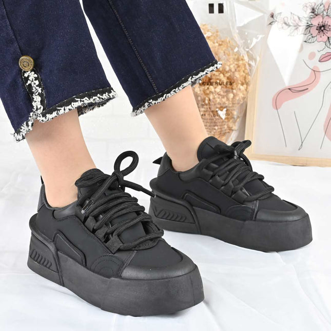 9c6cd2c92bcc14652ee2c8329947fbad