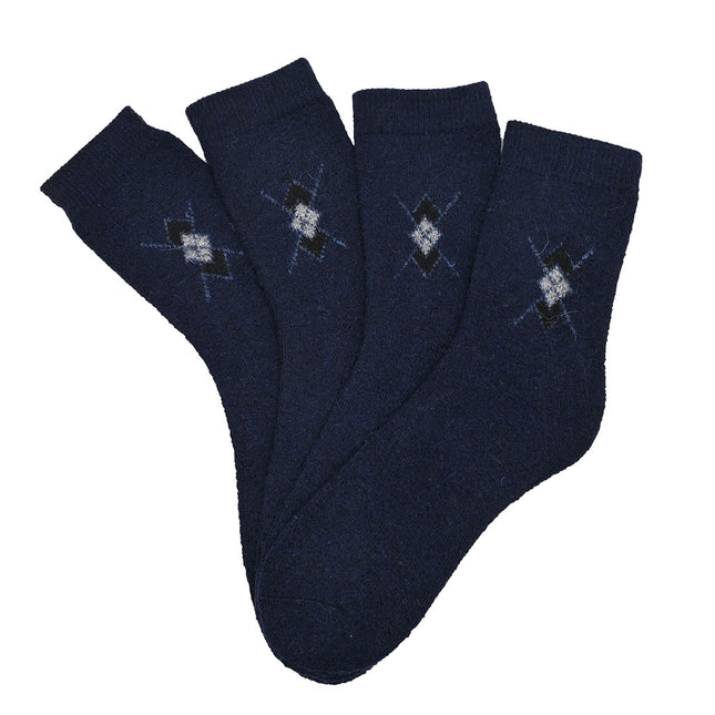 56d69368f94e3b7ae705a975e3e16a0e