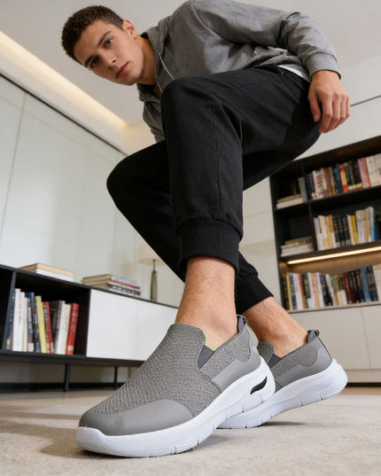 965defa3af2714f3ae70d21f2c42d9ab