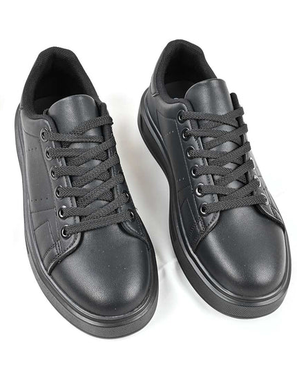 301e8b5a46776ab1adc673e03d7da41c