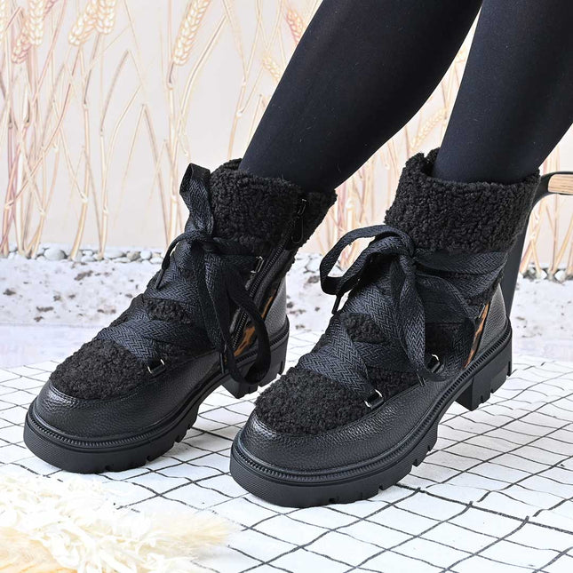 c88deb01a688bfbae5833ec0042951dc