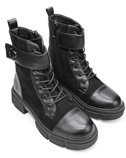 768c90edc22c45545ecef4f674d2a703