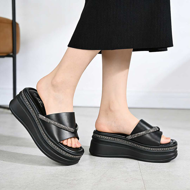 fc58cfe7cea0bdef3e0894bb4f1dddab