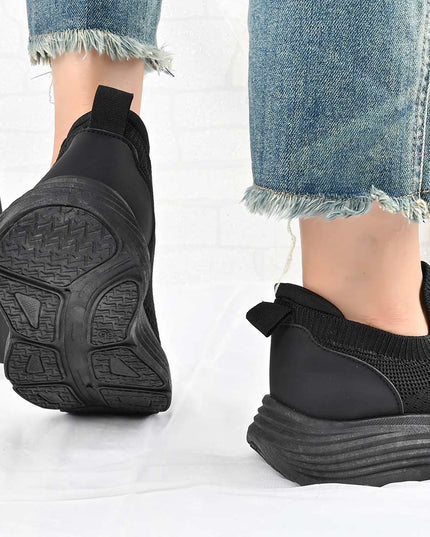 82fd0c180711f5d7dad37ff0b8012a80