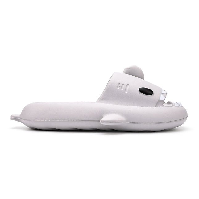 43b23f6d78a9f32a6dc522a41c5e7999