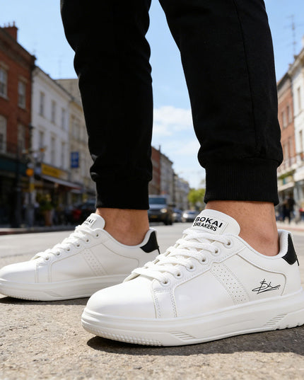 9688e257d190ff526f3969fb1db7751f