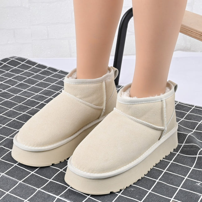 d77713a16766eaa55ad2d2233860b494