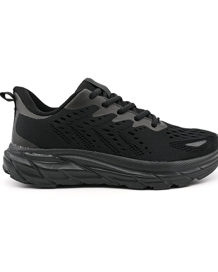 ec950e6c75de7b852b8411bc5d29acb2