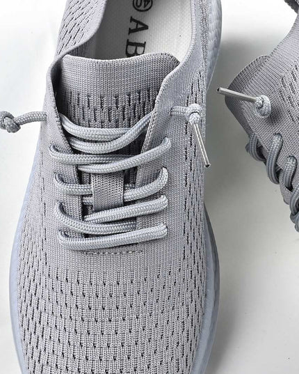 f38950dca299fc6324fbc2dc6848f3a9