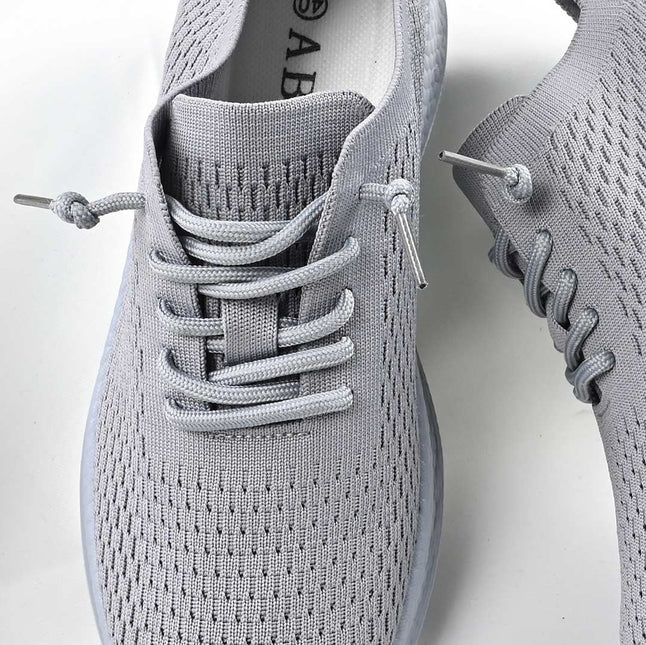 f38950dca299fc6324fbc2dc6848f3a9