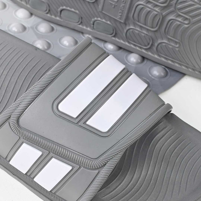 4dbe8c4948ce40c8ebb71b87098e6f65