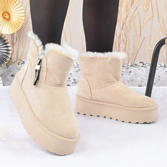 8dbb07f670fad73958bce8c0d34d7cf3