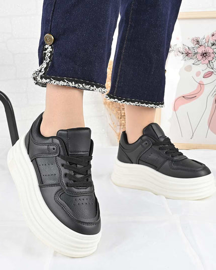 311d7d7cee699a5c20b4a677deee2357