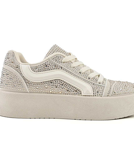 5b40c8e19aa593a3326bd50c0660742e