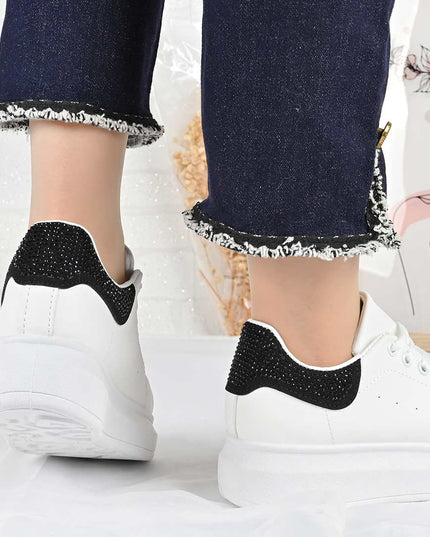 2cd9173993515963b464b47e85b38c00