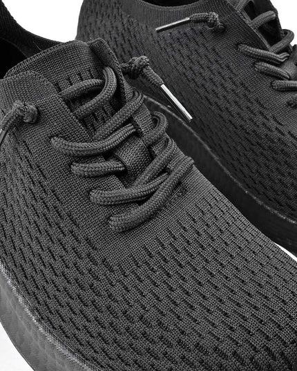 fda0441cc553a7aab176a7932e9647ce