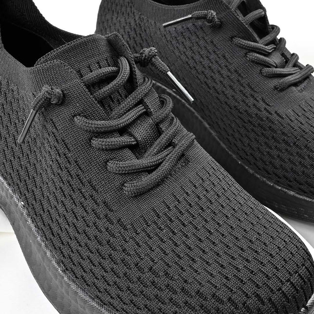 fda0441cc553a7aab176a7932e9647ce