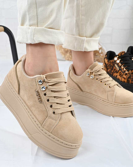 3e8bcb57494a66423eb4b131fa4f9836