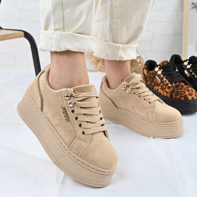 3e8bcb57494a66423eb4b131fa4f9836