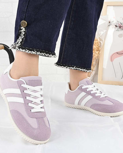 9ef7ecc3b0daa24be6636de6b9682f07