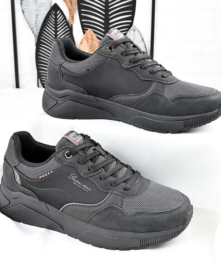 7a29733fdef2e067053187fb60fa644a