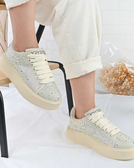 fe01ae37208e79f5b601ec7638b97652