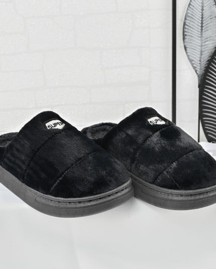 ca1274d1f7efe0bbbba146240a18ff28