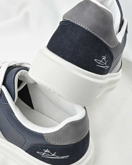 a5c7abc78f3a0e0627f88bc1c9a62260