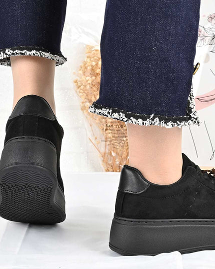 3e04f68251d98a9dbdb3515e0aac1f4a