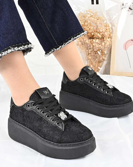 67451755bf42020167ee9fe12541994c