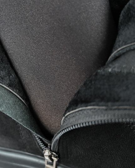 f5166b0fb8c8f2aeba3fec17d7824951