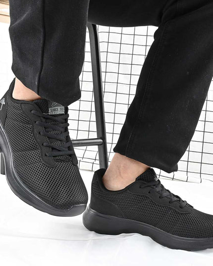 110129f69e0c447bc90ffe9cbf2b3487