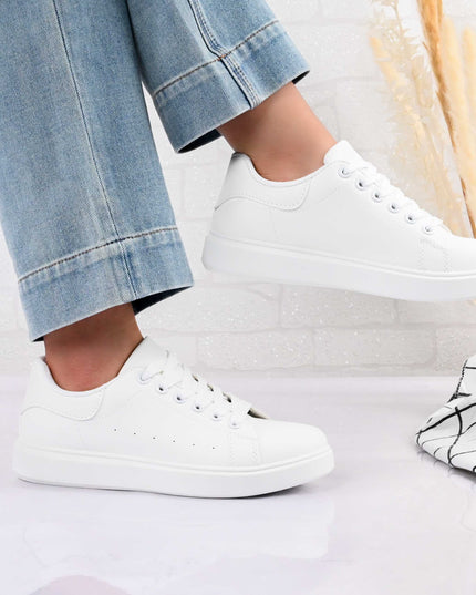 7a2cc46f98481338c326fd1d1f1c5f53