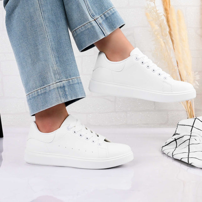 7a2cc46f98481338c326fd1d1f1c5f53