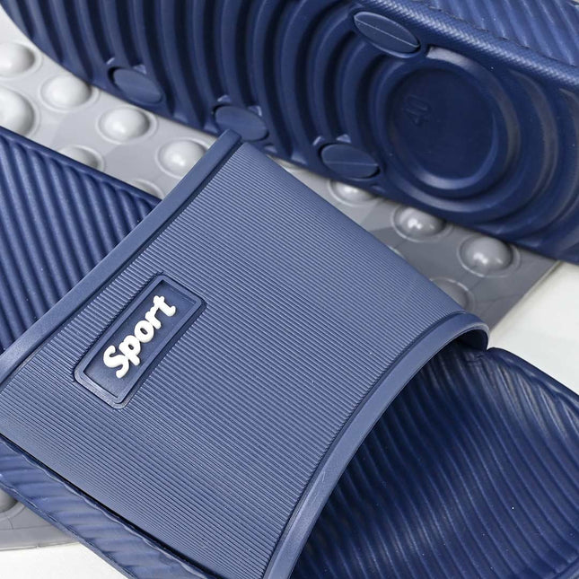 17b98c1798dbf99554df4d43498a5db7