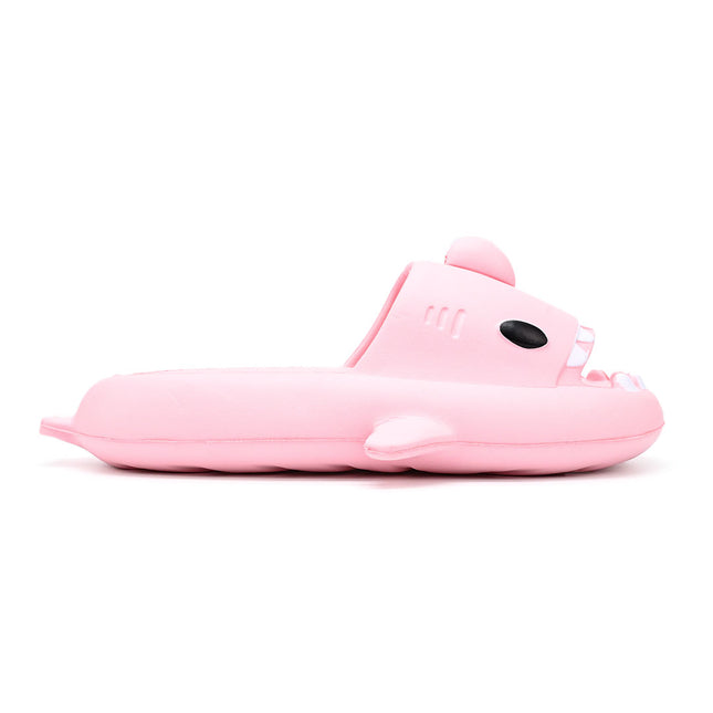 c84b0399fad8c7f5f9c89173c211ffc8