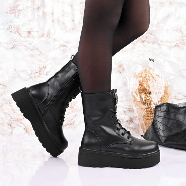 12519030fa1216e8f5b1cf1d8bdb802a