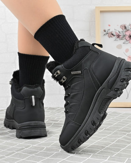 833a787791bc388ab03abb3fce9fe3fc