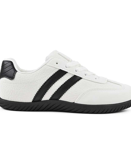 80ad614bbade5723a46937910dd7077e