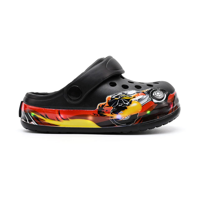 7d6b6c3ecd55a6f9765c3801b57bf802