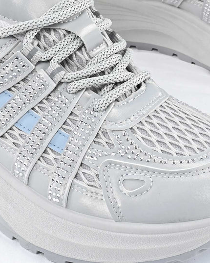 cb5decc34e6673ac09223e5c53fa96a5