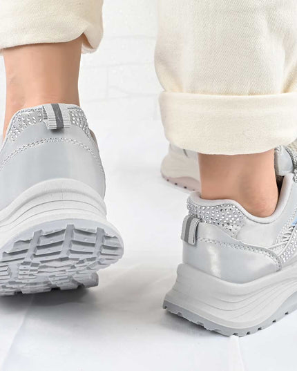 ad7c0e8dda492b113928ebdcb79c126c