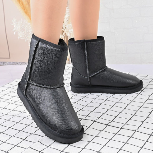 d75b187a14243ad37b5eba1ec9e21e9e