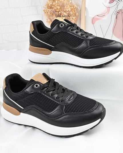 e2f2ec00ee8ab280d6a729ca9307eb65