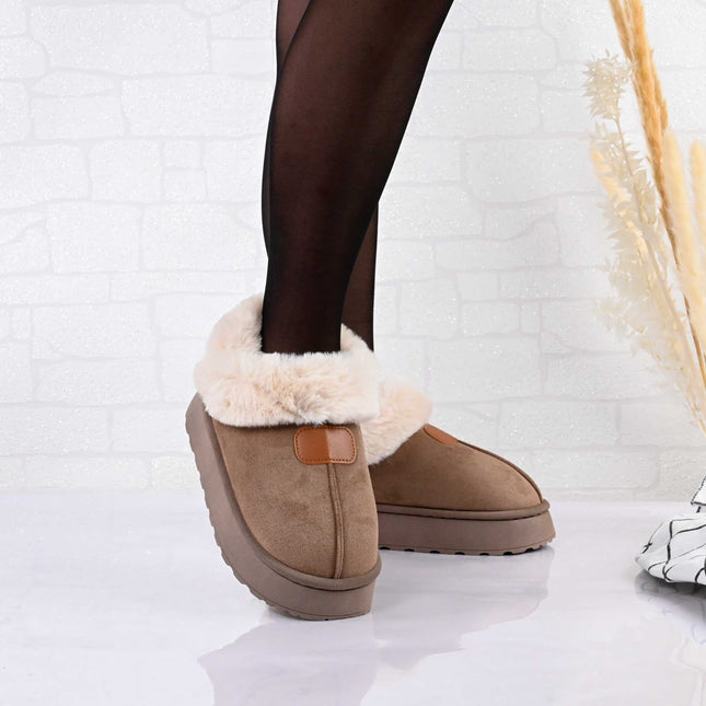 4905d9054f8444a858ff5fc1ddb7f135