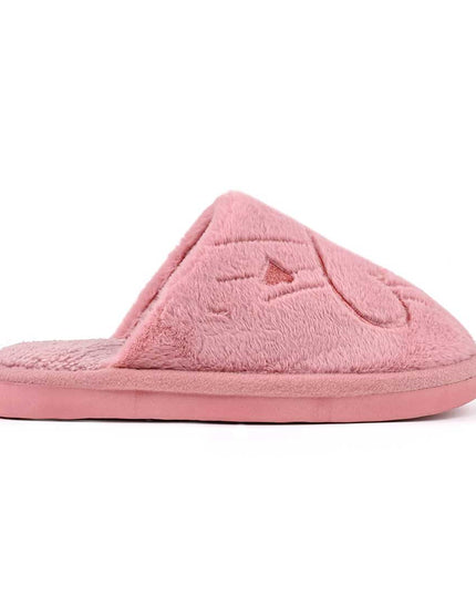 135cb14d2db2421e7f828ee9a0e8f261