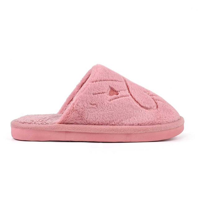 135cb14d2db2421e7f828ee9a0e8f261