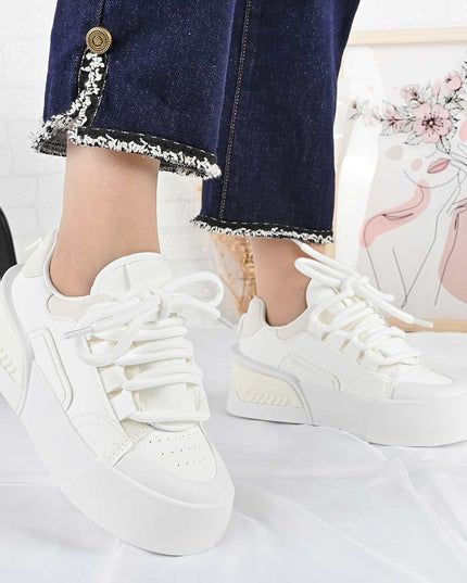 f88e0cbb2a3377e0d3686f462a5ccc63